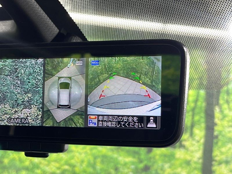 2017 Nissan Note DBA-E12 (UW-6aa3707d2dd8e)[22]