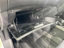 2017 Nissan Note DBA-E12 (UW-6aa3707d2dd8e)[8]