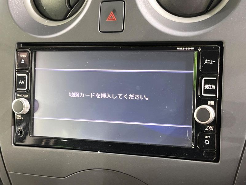 2017 Nissan Note DBA-E12 (UW-6aa3707d2dd8e)[18]
