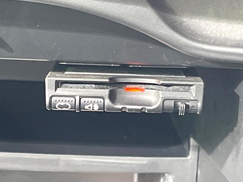 2017 Nissan Note DBA-E12 (UW-6aa3707d2dd8e)[7]