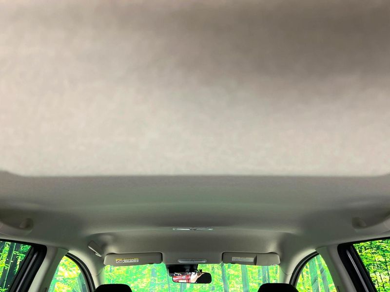 2020 Nissan Note DBA-E12 (UW-6aa3707f41346)[27]