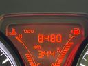 2020 Nissan Note DBA-E12 (UW-6aa3707f41346)[2]