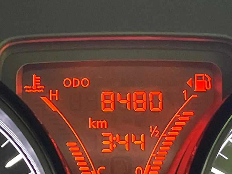2020 Nissan Note DBA-E12 (UW-6aa3707f41346)[2]