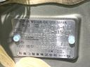 2020 Nissan Note DBA-E12 (UW-6aa3707f41346)[1]