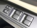 2020 Nissan Note DBA-E12 (UW-6aa3707f41346)[16]