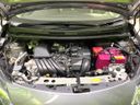 2020 Nissan Note DBA-E12 (UW-6aa3707f41346)[4]