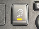2020 Nissan Note DBA-E12 (UW-6aa3707f41346)[8]