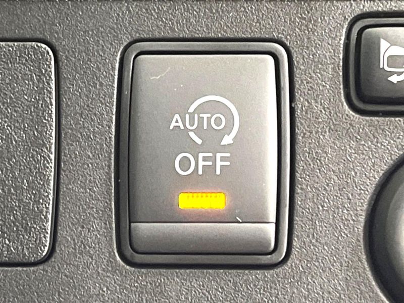 2020 Nissan Note DBA-E12 (UW-6aa3707f41346)[8]