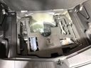 2020 Nissan Note DBA-E12 (UW-6aa3707f41346)[25]