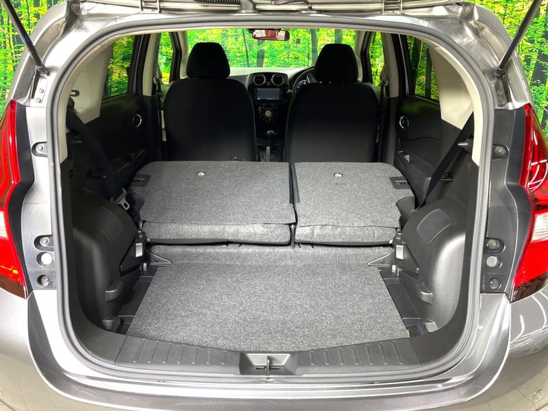 2020 Nissan Note DBA-E12 (UW-6aa3707f41346)[26]