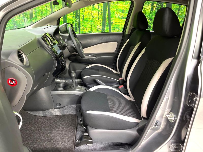 2020 Nissan Note DBA-E12 (UW-6aa3707f41346)[28]