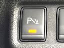2020 Nissan Note DBA-E12 (UW-6aa3707f41346)[11]