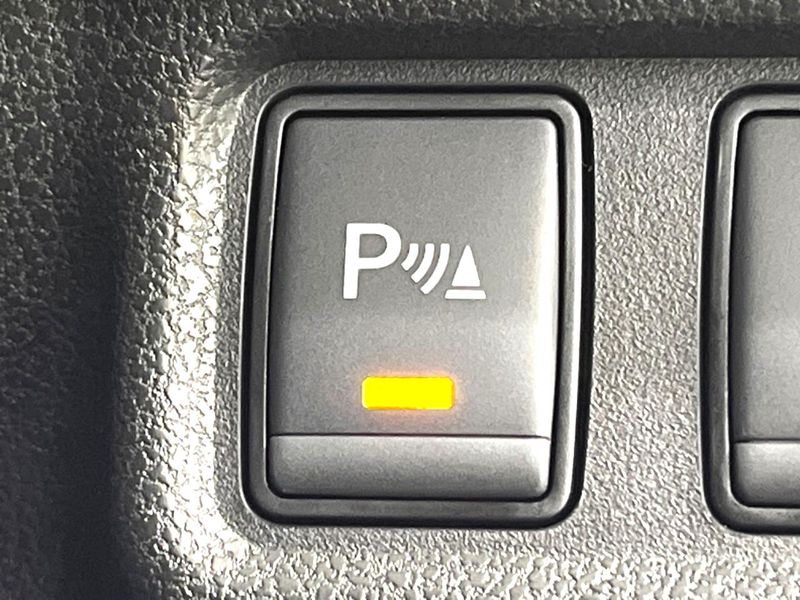 2020 Nissan Note DBA-E12 (UW-6aa3707f41346)[11]