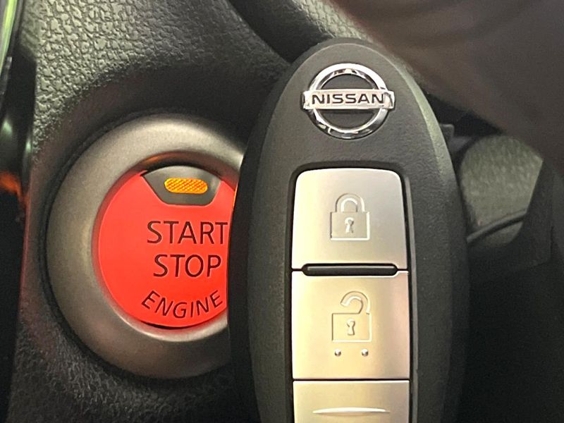 2020 Nissan Note DBA-E12 (UW-6aa3707f41346)[6]