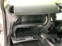 2020 Nissan Note DBA-E12 (UW-6aa3707f41346)[20]