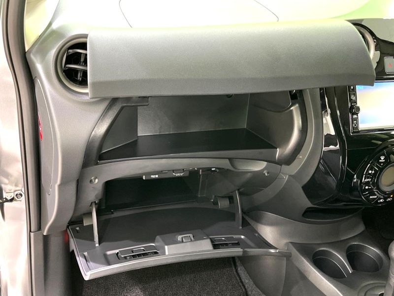 2020 Nissan Note DBA-E12 (UW-6aa3707f41346)[20]