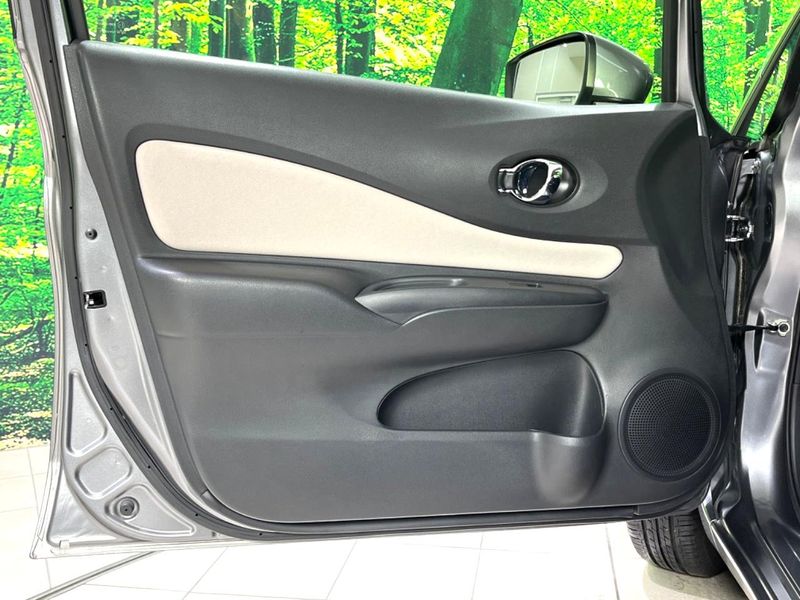 2020 Nissan Note DBA-E12 (UW-6aa3707f41346)[18]