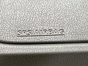 2020 Nissan Note DBA-E12 (UW-6aa3707f41346)[19]