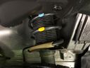 2020 Nissan Note DBA-E12 (UW-6aa3707f41346)[5]
