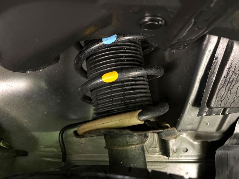 2020 Nissan Note DBA-E12 (UW-6aa3707f41346)[5]