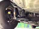 2020 Nissan Note DBA-E12 (UW-6aa3707f41346)[22]