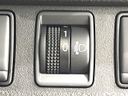 2020 Nissan Note DBA-E12 (UW-6aa3707f41346)[13]