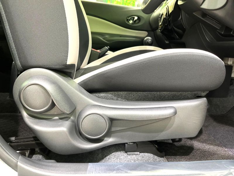 2020 Nissan Note DBA-E12 (UW-6aa3707f41346)[15]
