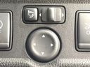 2020 Nissan Note DBA-E12 (UW-6aa3707f41346)[9]