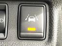 2020 Nissan Note DBA-E12 (UW-6aa3707f41346)[14]