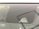 2020 Nissan Note DBA-E12 (UW-6aa3707f41346)[29]