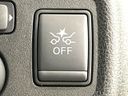 2020 Nissan Note DBA-E12 (UW-6aa3707f41346)[10]