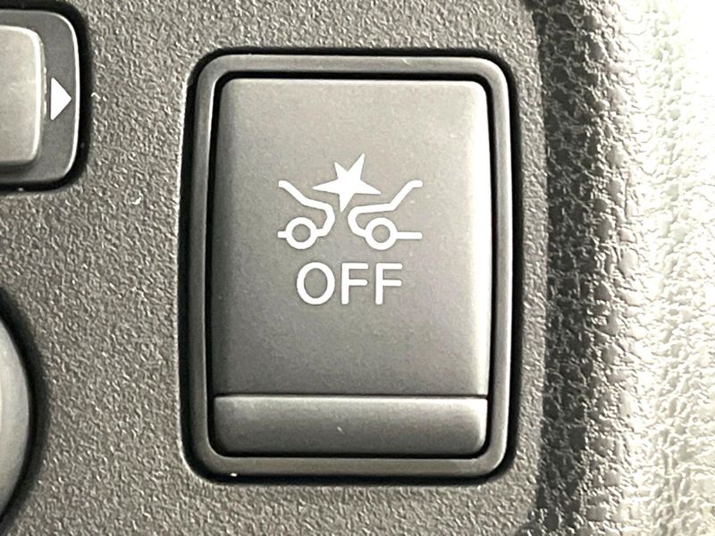 2020 Nissan Note DBA-E12 (UW-6aa3707f41346)[10]