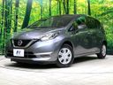 2020 Nissan Note DBA-E12 (UW-6aa3707f41346)[0]