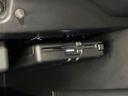 2020 Nissan Note DBA-E12 (UW-6aa3707f41346)[21]