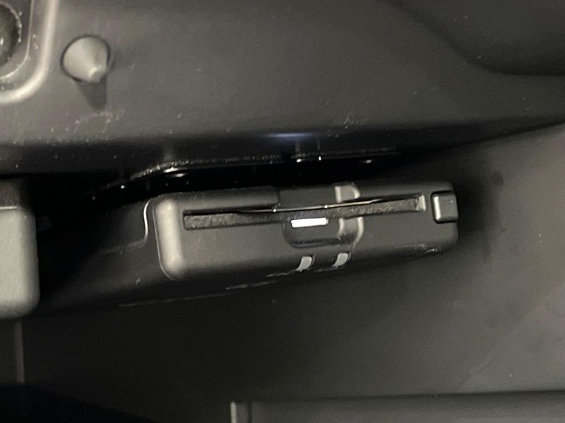 2020 Nissan Note DBA-E12 (UW-6aa3707f41346)[21]