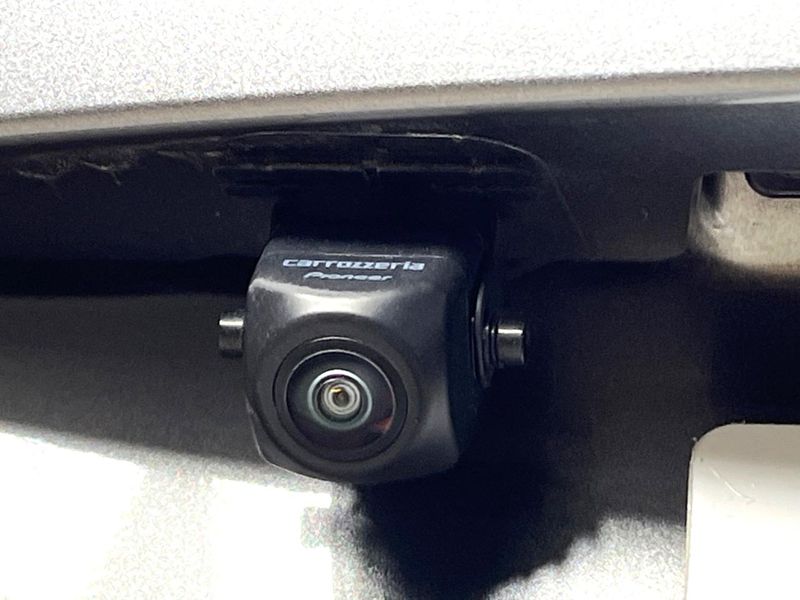2020 Nissan Note DBA-E12 (UW-6aa3707f41346)[23]