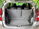 2020 Nissan Note DBA-E12 (UW-6aa3707f41346)[24]