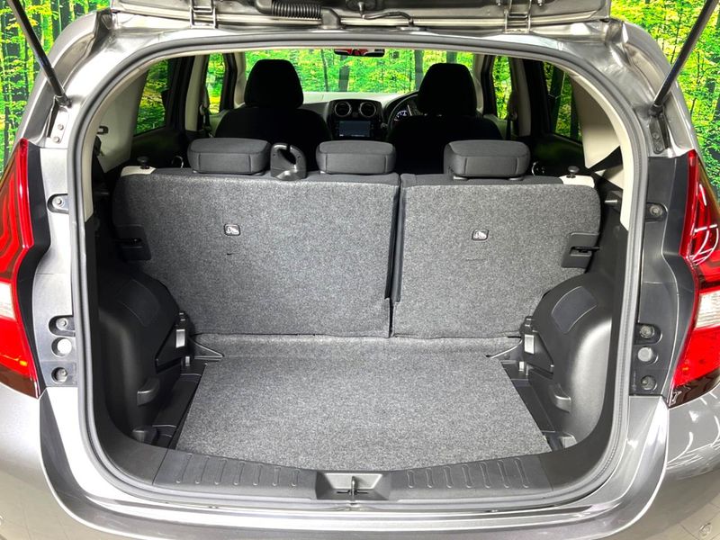 2020 Nissan Note DBA-E12 (UW-6aa3707f41346)[24]