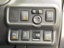 2020 Nissan Note DBA-E12 (UW-6aa3707f41346)[7]