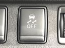 2020 Nissan Note DBA-E12 (UW-6aa3707f41346)[12]