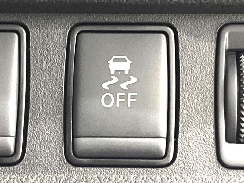 2020 Nissan Note DBA-E12 (UW-6aa3707f41346)[12]
