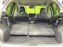 2021 Nissan Note 6AA-E13 (UW-6aa37080b1f71)[15]