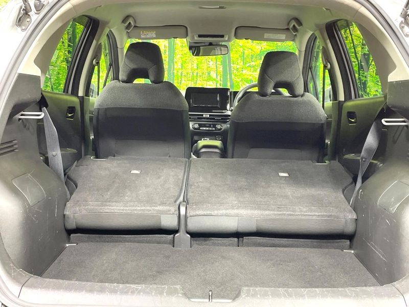 2021 Nissan Note 6AA-E13 (UW-6aa37080b1f71)[15]