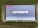 2021 Nissan Note 6AA-E13 (UW-6aa37080b1f71)[17]