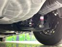 2021 Nissan Note 6AA-E13 (UW-6aa37080b1f71)[10]