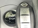 2021 Nissan Note 6AA-E13 (UW-6aa37080b1f71)[25]
