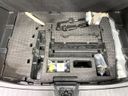 2021 Nissan Note 6AA-E13 (UW-6aa37080b1f71)[16]