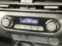2021 Nissan Note 6AA-E13 (UW-6aa37080b1f71)[23]