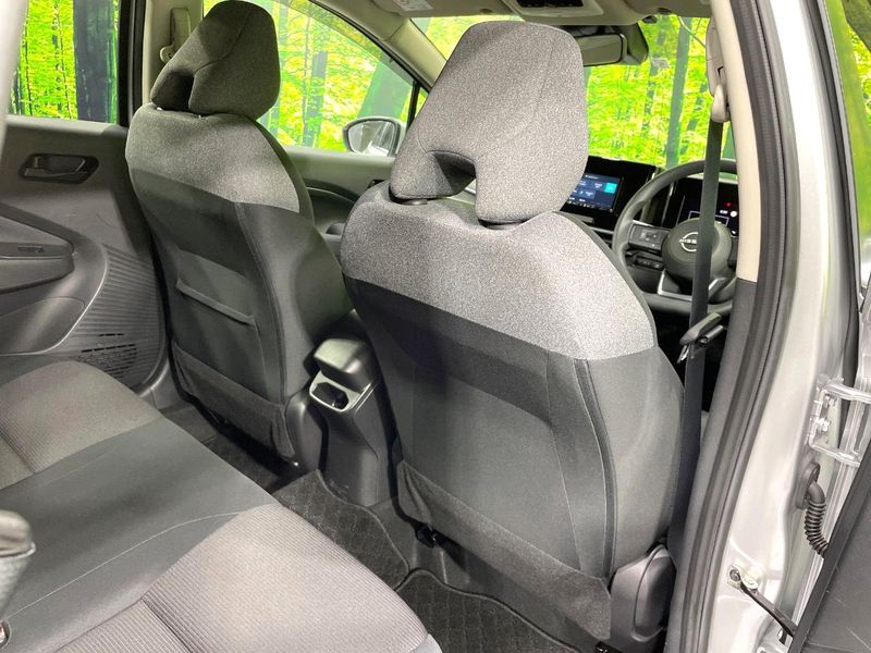 2021 Nissan Note 6AA-E13 (UW-6aa37080b1f71)[18]