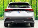 2021 Nissan Note 6AA-E13 (UW-6aa37080b1f71)[8]